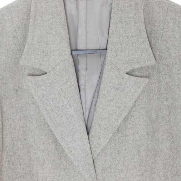 Roberto Villena (Spain) Vintage, 1970s - Picture 2 of 3